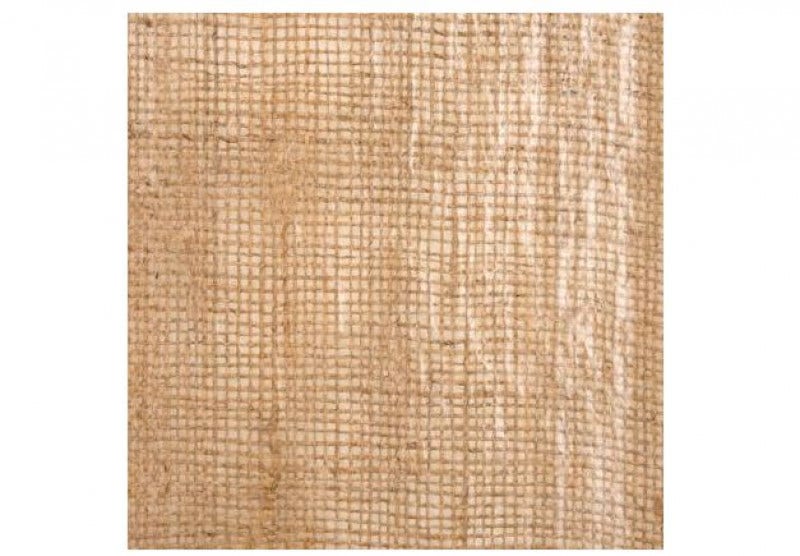 PLANCHA FIBRA MASTERWOODS 5V 2MTS.