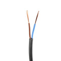 Cable Extension 2*1.5