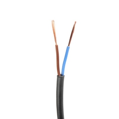 Cable Extension 2*1.5