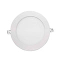 Foco Embutido Redondo Led 12w Fria