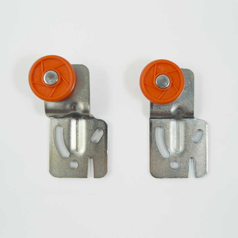 Carro D7d14 Simple Jgo.ducasse