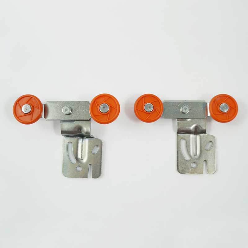 Carro D7d14 Doble Jgo.ducasse