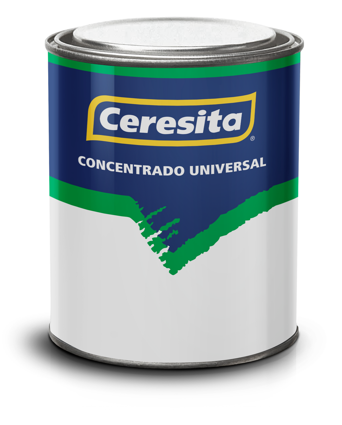 Cerestain Gln.encina