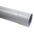 Pvc Sant. 110mm Unificado #