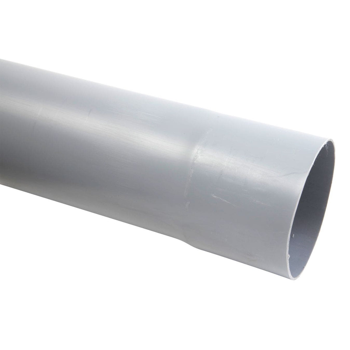 Pvc Sant. 110mm Unificado #