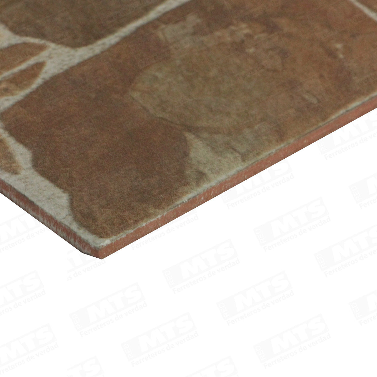 Fachaleta Laja Zen 27*45 (1.70mt)