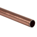 CaÑeria Cu L 1.1/2" Unificado #
