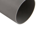 PVC SANT. 75MM UNIFICADO #