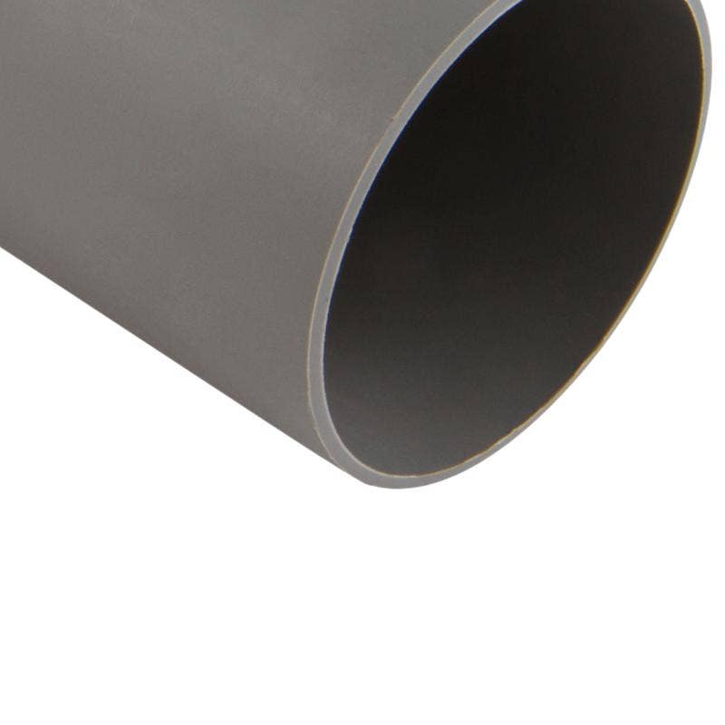 PVC SANT. 75MM UNIFICADO #