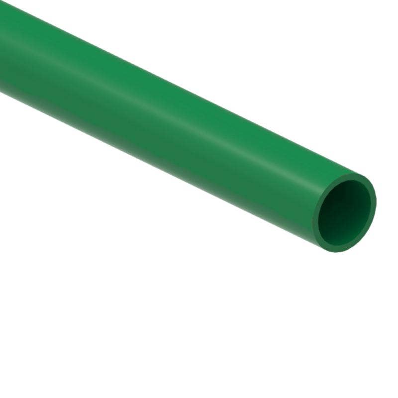 Pvc Ppr 32mm* 6mt Pn20 #