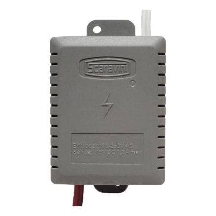 CERRADURA SOB.SCA.2050-30N/510 TRANS INTERIOR
