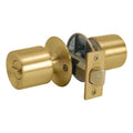 CERRADURA TUB.SCA.4044 BS