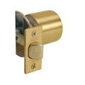CERRADURA TUB.SCA.4044 BS