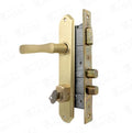 Cerradura Emb.sca.1080-914 Bsbs