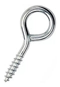 CANCAMO CERRADO TORNILLO REDEX  OFERTA 16203 #
