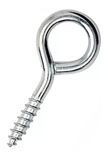 CANCAMO CERRADO TORNILLO REDEX  OFERTA 16203 #
