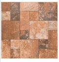 CERAMICA 46*46 PIEDRA CALIZA 2.58MT*CJ