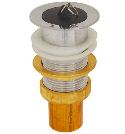 Desague Fas Lavt.ds-3 1 1/4"
