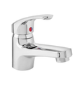 MONOMANDO LAVATORIO (PLUMBER) ECO H-FULL