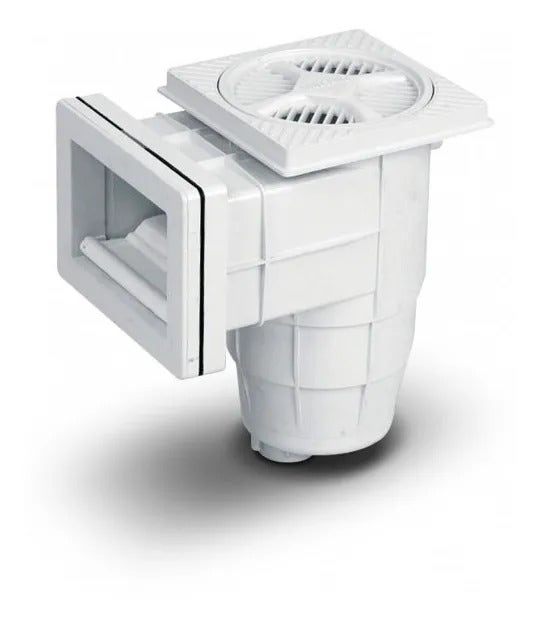 Skimmer Mini Fibra