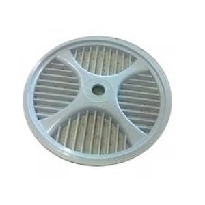 Tapa Rejilla Skimmers Vulcano Cod 237005