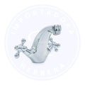 Monoblock Lavatorio  Master  H-full 7065