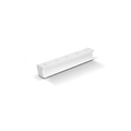 Cascada Velo 50cm Vulcano Cod 104152 #