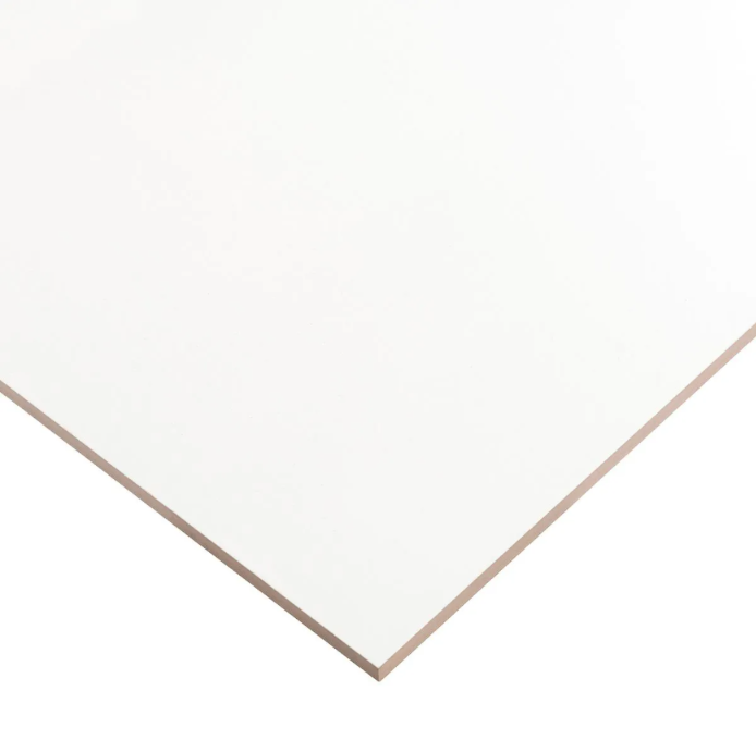 Cerámica 20*30 Everest Blanco 1.50mt*cj # Artico
