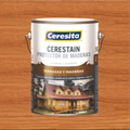 Cerestain Gln. Encina