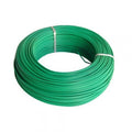 Alambre Nya 1.5 Verde 100mts#
