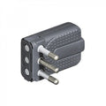 Ench Macho Vol Conv 2p+t 10a Gris Bti 2495tge