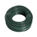 Cable Libre Halog H07z1-k 1,5 Verde (100mt) #