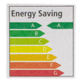 Ampolleta Led 9w Luz Fria