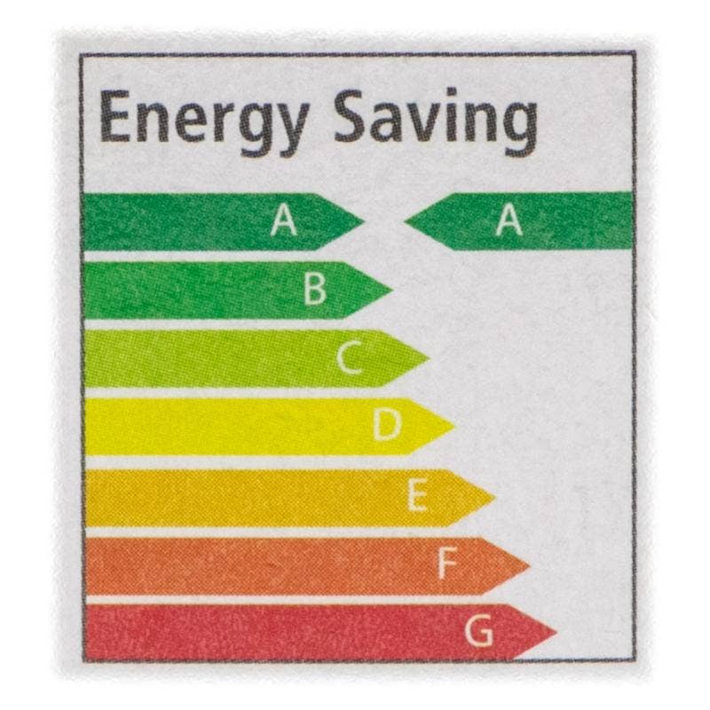 Ampolleta Led 9w Luz Fria