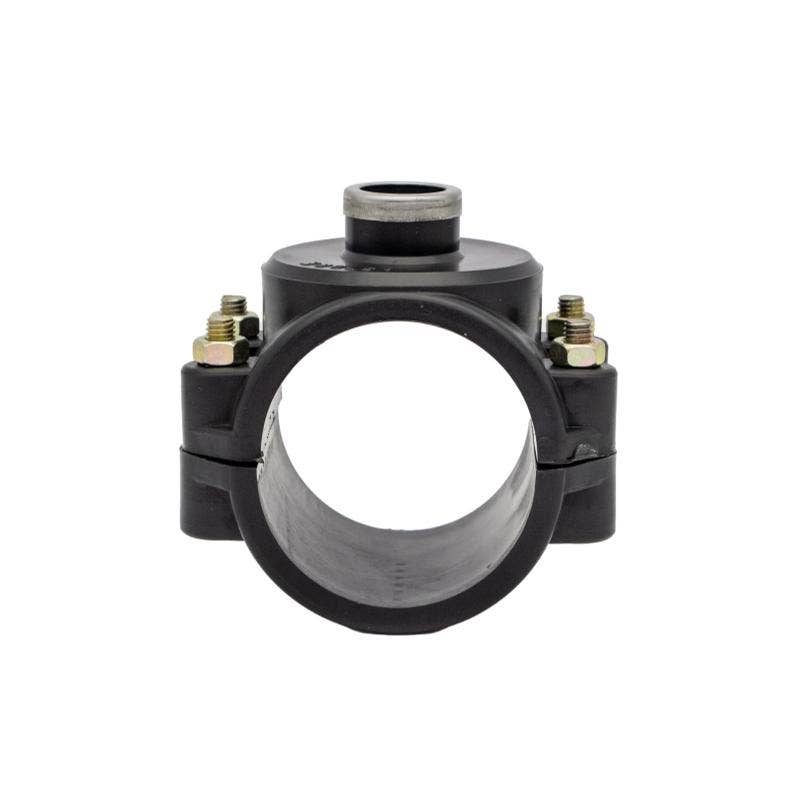 COLLAR PVC 110*1/2 P/PVC