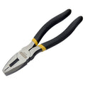 Alicate Univ.8" Stanley (84-023)