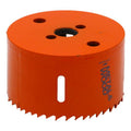 SIERRA COPA 76MM BIMETAL BAHCO ML