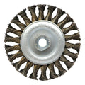GRATAS HELA TRENZ. C-41-Z-60 M14
