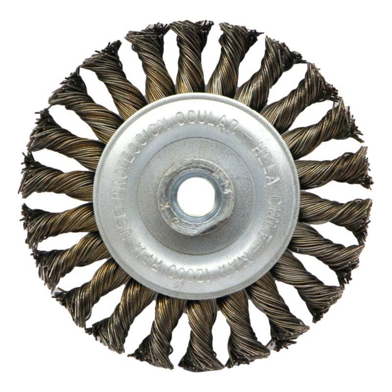 GRATAS HELA TRENZ. C-41-Z-60 M14