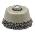 GRATAS HELA C-52/M14 CONICA ML