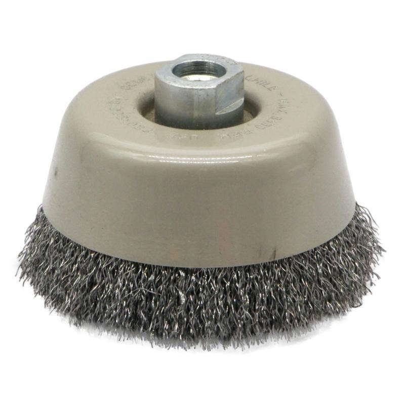 GRATAS HELA C-52/M14 CONICA ML