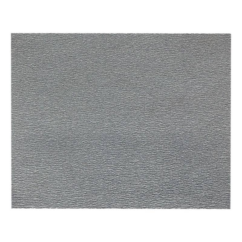 Lija Agua Gr.240 Pqte.