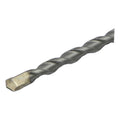 Broca P.piedra  Keil (ecef) 4.0mm