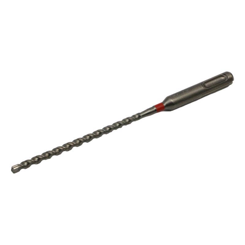 Broca Sds 5mm* 100mm Hilti