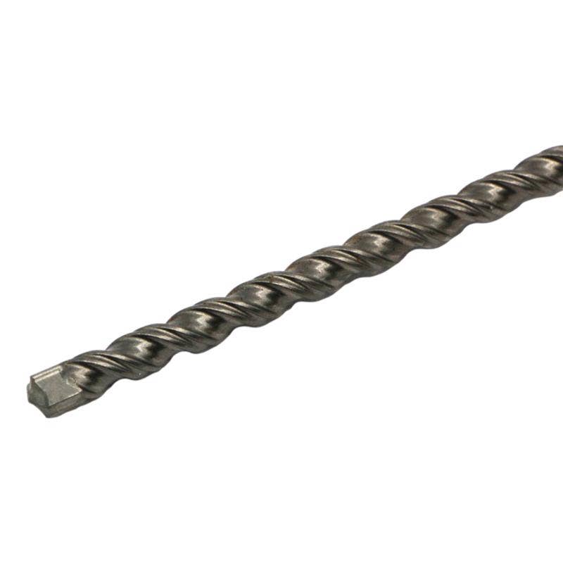 Broca Sds 5mm* 100mm Hilti