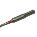 Broca Sds 5mm* 100mm Hilti