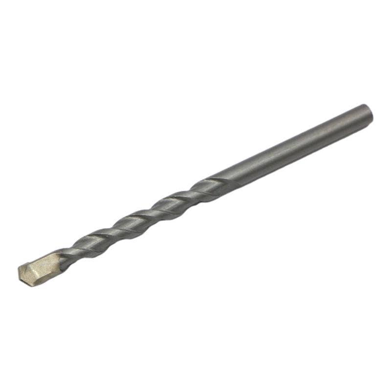 Broca P.piedra Keil 13mm
