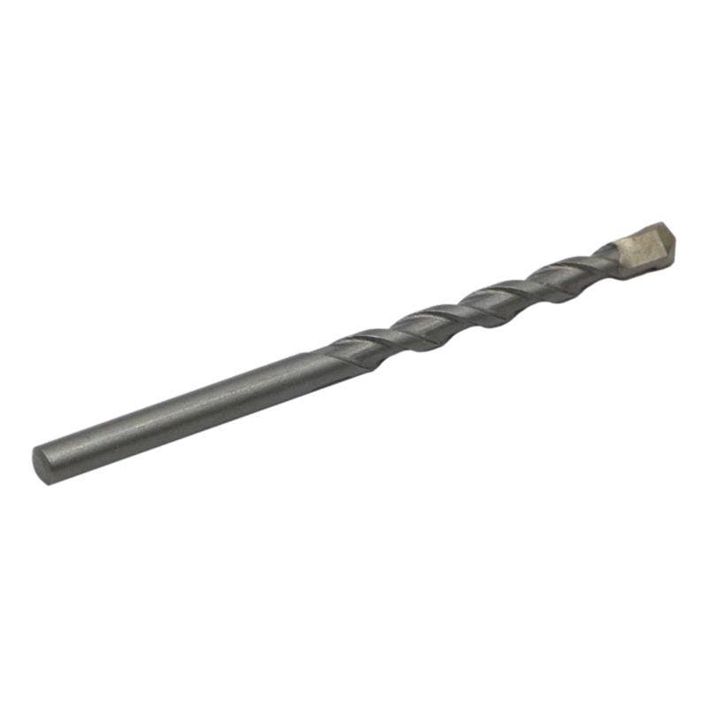 Broca P.piedra Keil 13mm