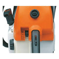 Motosierra Stihl Ms 210 Esp 16" #