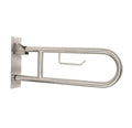 Barra Abatible Minusvalido 60cm